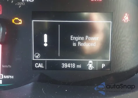 2022 Chevrolet Trax Awd Lt from USA, damaged, VIN KL7CJPSM4NB533853